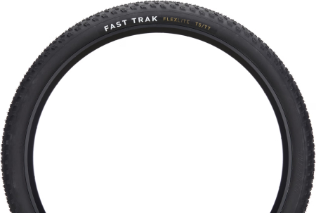 Покрышки Покрышка 29 Specialized Fast Trak Flex Lite T5/T7 TLR XC Артикул 00125-4111, 00125-4110