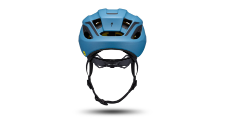 Шлемы Шлем Specialized Align II Mips Grey Blue Артикул 60826-1005, 60826-1002, 60826-1003