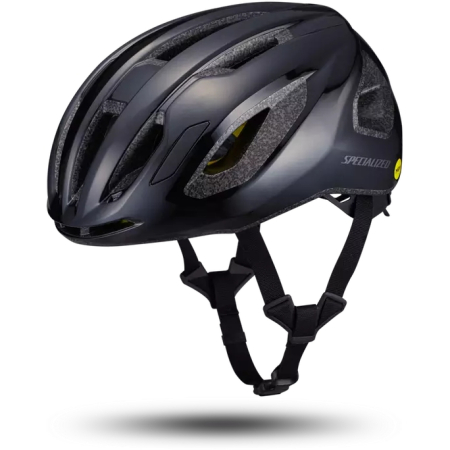 Шлемы Шлем Specialized Chamonix 3 Mips Matte Black Артикул 60124-1854, 60124-1852, 60124-1853