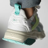 Кроссовки Кроссовки Reebok Hexalite Legacy chalk/semi classic teal/pure grey 3 Артикул GZ218810.5, GZ21889, GZ218810, GZ21889.5