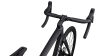 Шоссейные велосипеды Specialized Tarmac SL7 Expert 2023 Satin Carbon/White Артикул 90623-3449, 90623-3458, 90623-3456, 90623-3454, 90623-3461, 90623-3452