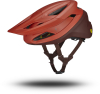 Шлемы Шлем Specialized Camber Redwood / Garnet Red Артикул 60222-1935, 60222-1934, 60222-1933, 60222-1931, 60222-1932