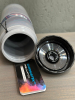 Фляги и держатели Фляга Specialized Purist Insulated Chromatek Fixy2.0 23oz 680мл Topo Артикул 