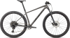 Купить Specialized Chisel 2022 Satin Smoke/Gloss Tarmac Black Артикул 91722-7202, 91722-7205, 91722-7201, 91722-7203, 91722-7204