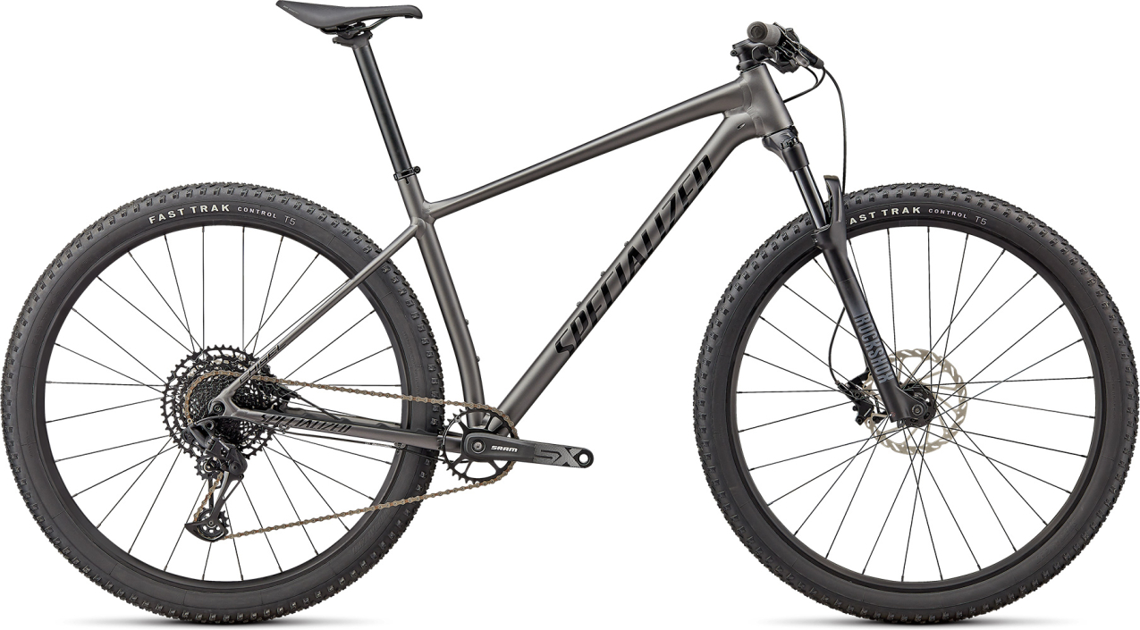 Купить Specialized Chisel 2022 Satin Smoke/Gloss Tarmac Black Артикул 91722-7202, 91722-7205, 91722-7201, 91722-7203, 91722-7204