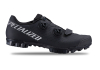 Велотуфли MTB Велотуфли MTB Specialized Recon 3.0 2020 Black Артикул 61520-2245, 61520-2241, 61520-2236, 61520-2240, 61520-2238, 61520-2248, 61520-2242, 61520-2247, 61520-2246, 61520-2243, 61520-2239, 61520-2244, 61520-2237