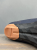Велотуфли шоссе и триатлон Велотуфли Road Specialized Torch 2.0 Deep Marine/Terra Cotta Артикул 61023-3242, 61023-3244, 61023-3245, 61023-3243
