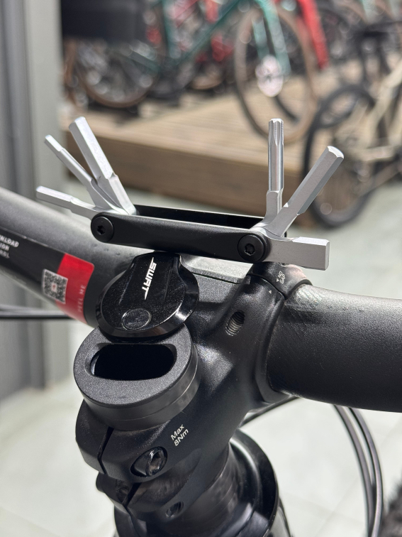 TURBO LEVO - лучшее из возможного! Specialized Turbo Levo SL Comp Alloy 2024 Gloss Charcoal / Silver Dust / Black Артикул 96824-5006, 96824-5003, 96824-5004, 96824-5002, 96824-5001, 96824-5005