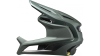 Шлемы Шлем Specialized Gambit 2022 Oak Green Артикул 60222-1011, 60222-1014, 60222-1013, 60222-1012