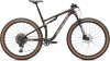 Купить Specialized Epic Pro 2022 Carbon / Red Gold Chameleon / White Артикул 90322-1005, 90322-1003, 90322-1004, 90322-1002
