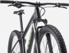 Купить Trek Marlin 4 Gen 3 29 Dark Star Артикул 5336957, 5336960, 5336958, 5336959