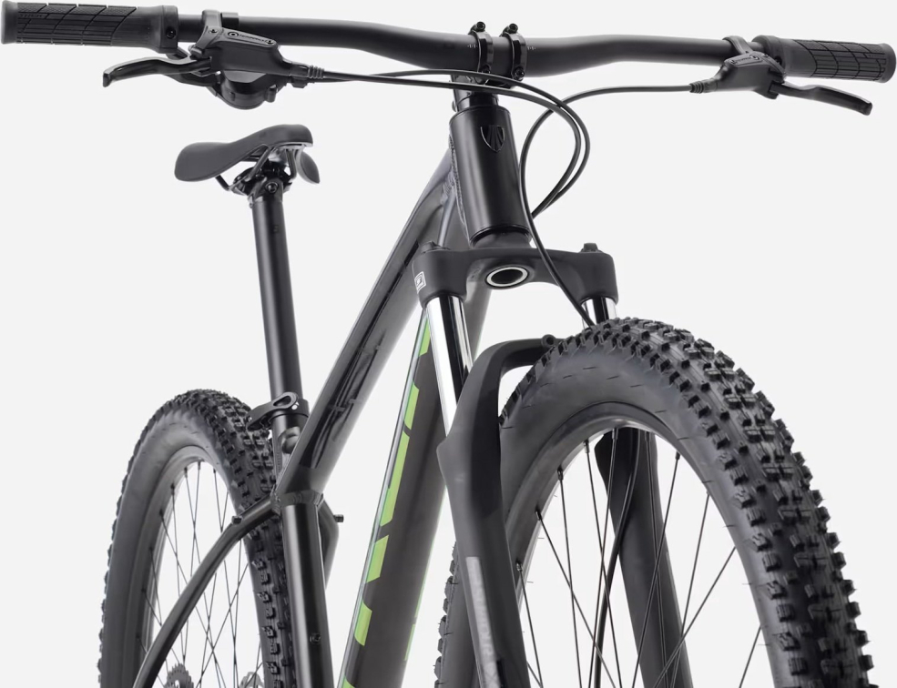 Купить Trek Marlin 4 Gen 3 29 Dark Star Артикул 5336957, 5336960, 5336958, 5336959