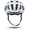 Шлемы Шлем Specialized Chamonix 3 Mips White Артикул 60124-1814, 60124-1812, 60124-1813