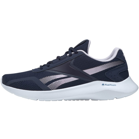 Кроссовки Кроссовки Reebok Energylux 2.0 vector navy/quartz glow/ftwr white Артикул GV83327.5, GV83329, GV83328, GV833210.5, GV83329.5, GV83328.5, GV833210