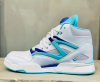 Кроссовки Кроссовки Reebok Pump Omni Zone II bold purple/classic teal/cold grey 3 Артикул HQ686610, HQ68669.5, HQ686616, HQ686611, HQ68665, HQ68665.5, HQ686611.5, HQ68667, HQ68667.5, HQ68668.5, HQ686617, HQ686612.5, HQ68669, HQ686610.5, HQ686615, HQ686613.5, HQ68666, HQ686613, HQ68668, HQ686612, HQ68666.5