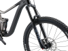 Купить Giant Reign 2 2023 BR Black/Metal Артикул 2301304145, 2301304147