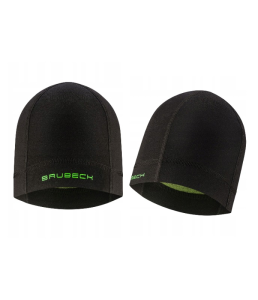 Комплект термобелья Brubeck Dry Junior