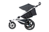 Коляски спортивные Коляска беговая Thule Urban Glide1 Артикул 