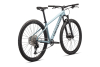 Купить Specialized Rockhopper Elite 29 2022 Gloss Arctic Blue / Black Артикул 91522-4303, 91522-4305, 91522-4306, 91522-4301, 91522-4304, 91522-4302