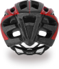 Шлемы Шлем Specialized Shamonix Артикул 60815-1404