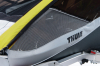 Коляски спортивные Коляска Thule Cougar2 Артикул 