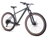 Купить Aspect Cobalt Pro 29 2025 Зеленый Артикул 4640258344035, 4640258344042, 4640258344028