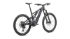 TURBO LEVO - лучшее из возможного! Specialized Turbo Levo G3 2025 Black / Light Silver / Black Артикул 95225-8305, 95225-8303, 95225-8302, 95225-8304, 95225-8306, 95225-8301