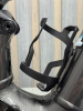TURBO LEVO - лучшее из возможного! Specialized Turbo Levo SL Comp Alloy 2024 Gloss Charcoal / Silver Dust / Black Артикул 96824-5006, 96824-5003, 96824-5004, 96824-5002, 96824-5001, 96824-5005