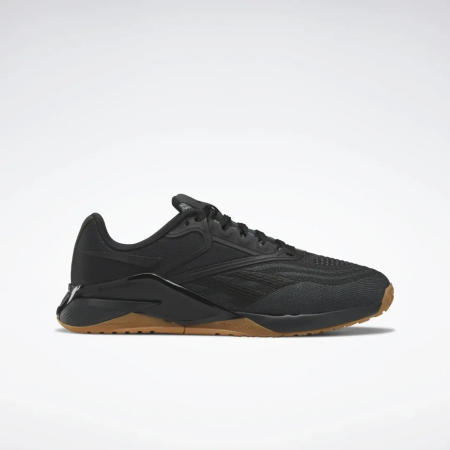 Кроссовки Кроссовки женские Reebok Nano X2 core black/pure grey 8/reebok rubber gum-03 Артикул FZ569810.5, FZ56985.5, FZ569811, FZ56988.5, FZ56989.5, FZ56989, FZ569810, FZ56985