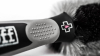 Велохимия Щетка Muc-Off 371 Щетка для мойки колес и компонентов Артикул 