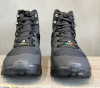 Зимняя обувь Ботинки Salomon OUTblast Thinsulate Climasalomon Black/Black/Black Артикул L40922335, L40922333, L40922329, L40922336, L40922330, L40922334, L40922331, L40922337, L40922332, L40922338