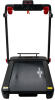 Беговые дорожки CardioPower TT35 Артикул 