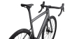 Шоссейные велосипеды Specialized Tarmac SL8 Expert 2024 Gloss Smoke / Obsidian Артикул 94924-3061, 94924-3049, 94924-3056, 94924-3054, 94924-3052, 94924-3044, 94924-3058