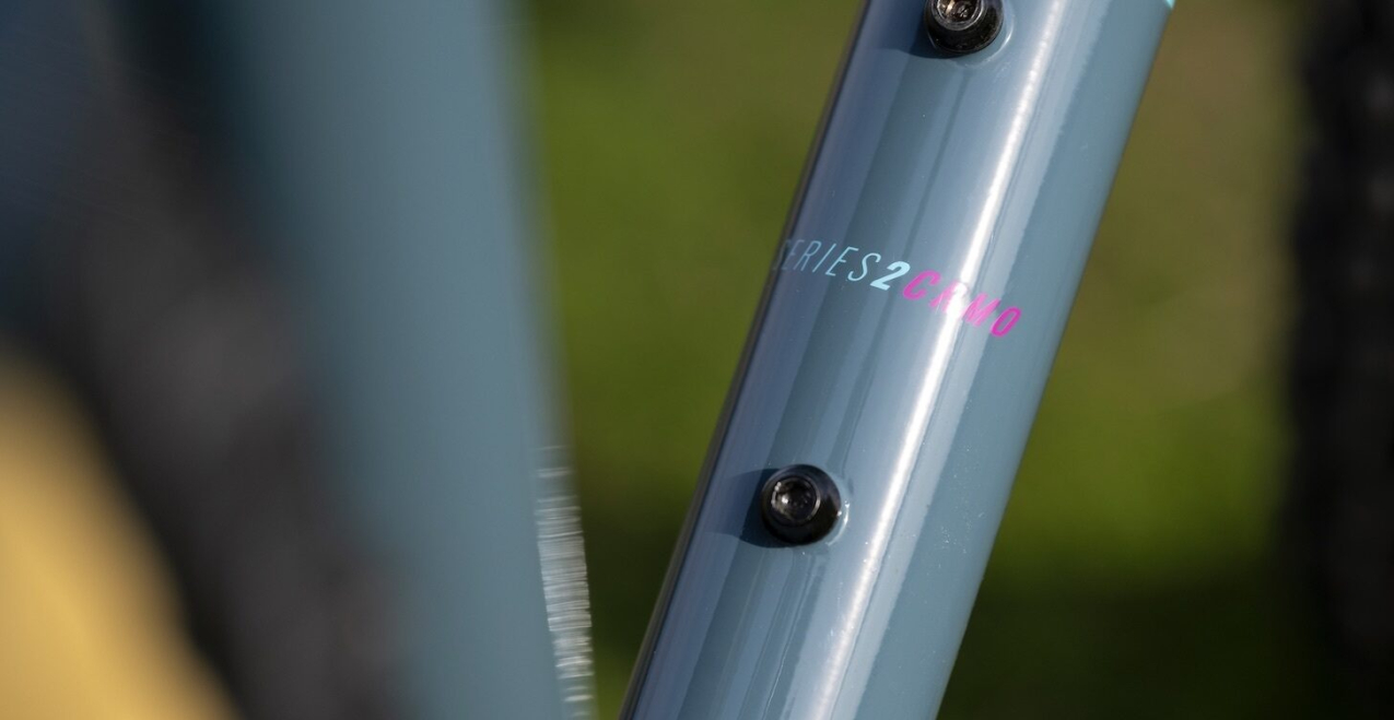 Купить Marin Pine Mountain 1 29 2024 Grey Артикул 0843346120403, 0843346120410, 0843346120427