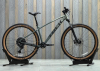 Купить Trek Marlin 6 Gen 3 29 Matte Lichen/Keswick Green Fade Артикул 5337080, 5337083, 5337082, 5337081