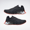 Кроссовки Кроссовки Reebok Zig Dynamica 3 black-white/essential blue/dynamic red Артикул GW579511, GW57959, GW579510