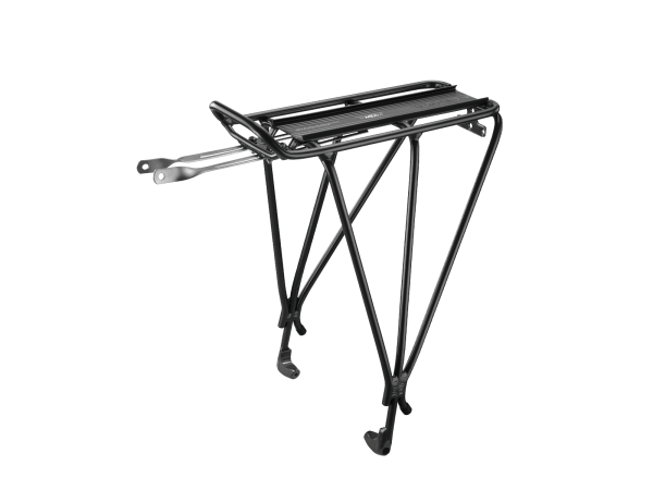 Багажник Topeak Explorer 29er Disc (MTX 2.0) без пружины