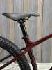 Купить Trek Marlin 7 Gen 3 29 Fury Red/Lithium Grey Fade Артикул 5337152, 5337151, 5337150, 5337153