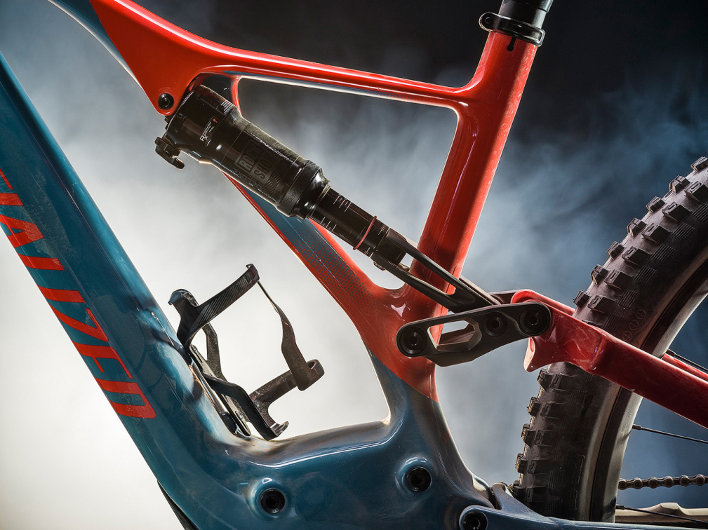 TURBO LEVO - лучшее из возможного! Specialized Men's Turbo Levo Expert 2019 Артикул 95219-3303, 95219-3203, 95219-3202, 95219-3305, 95219-3204, 95219-3304, 95219-3205, 95219-3302