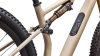 Купить Specialized Epic 8 EVO Pro 2026 Satin Sandstone Metallic / Burnt Gold Артикул 94826-1003, 94826-1004, 94826-1002, 94826-1005