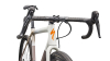 Циклокроссовые, внедорожные велосипеды Specialized Crux Comp Shimano GRX 2026 Dune White Артикул 91426-5056, 91426-5061, 91426-5058, 91426-5052, 91426-5054, 91426-5049