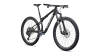Купить Specialized Epic 9 Expert 2027 Gloss Carbon - White Артикул 90327-3002, 90327-3003, 90327-3005, 90327-3004
