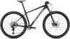 Купить Specialized Chisel Comp 29 2021 Gloss Black / Abalone Артикул 91721-5001, 91721-5004, 91721-5005, 91721-5002, 91721-5003