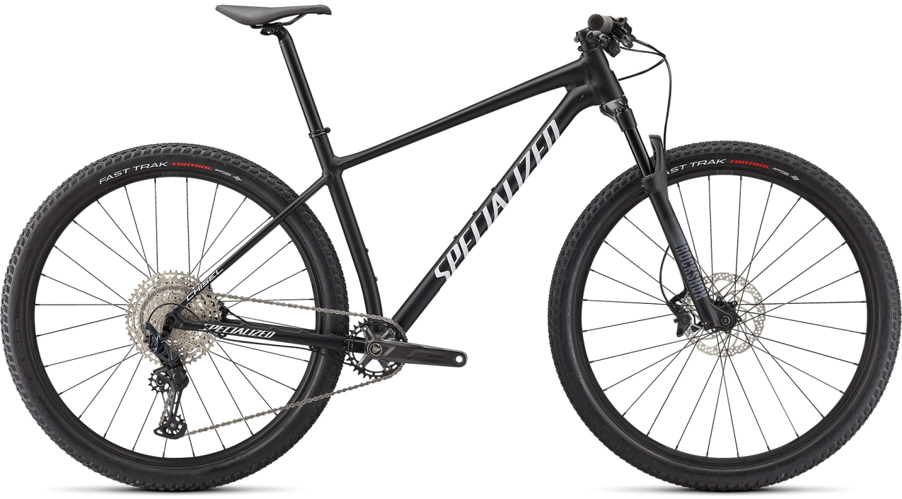Купить Specialized Chisel Comp 29 2021 Gloss Black / Abalone Артикул 91721-5001, 91721-5004, 91721-5005, 91721-5002, 91721-5003