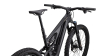 TURBO LEVO - лучшее из возможного! Specialized Turbo Levo Expert 29/27 2024 Gloss / Satin Obsidian / Gloss Taupe Артикул 95223-3605, 95223-3604, 95223-3603