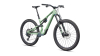 Купить Specialized Stumpjumper 15 EVO Expert AXS 2026 Gloss Pistachio / Dark Moss Green Артикул 93326-3303, 93326-3305, 93326-3304, 93326-3302, 93326-3301, 93326-3306