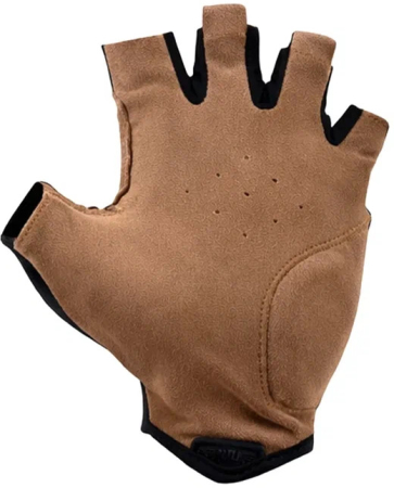 Велоперчатки Велоперчатки SF OYYO GV21 Артикул 4660447854688, 4660447854671, 4660447854695