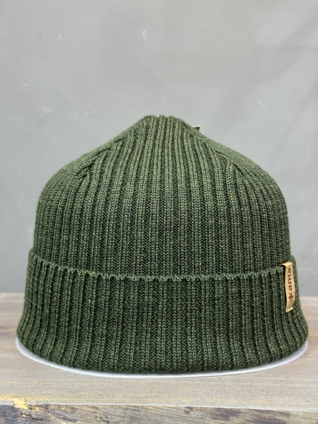 Шапка Kama A148-106 Khaki