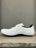 Велотуфли шоссе и триатлон Велотуфли Road Specialized S-Works Torch White Артикул 61022-0741, 61022-0738, 61022-0739, 61022-0736, 61022-0737, 61022-0740, 61022-0742, 61022-0745, 61022-0746, 61022-0748, 61022-07405, 61022-0749, 61022-0747, 61022-0744, 61022-0743, 61022-07435, 61022-07415, 61022-07425, 61022-07445, 61022-07455, 61022-07385, 61022-07395