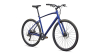 Городские велосипеды Specialized Sirrus X 1.0 2026 Gloss Majesty Metallic / Dolomite Metallic Frost Reflective Артикул 92426-9000, 92426-9002, 92426-9003, 92426-9005, 92426-9001, 92426-9004